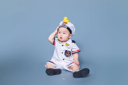 慈溪孕妇几个月做筛查